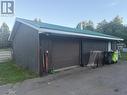 35 Avery Rd, Sault Ste. Marie, ON 