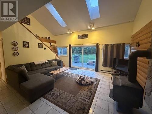 35 Avery Rd, Sault Ste. Marie, ON 