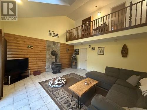 35 Avery Rd, Sault Ste. Marie, ON 