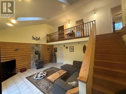 35 Avery Rd, Sault Ste. Marie, ON 