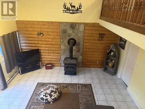35 Avery Rd, Sault Ste. Marie, ON 