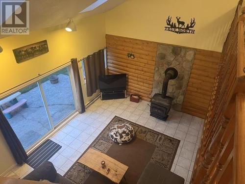 35 Avery Rd, Sault Ste. Marie, ON 