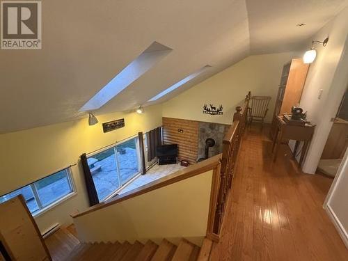 35 Avery Rd, Sault Ste. Marie, ON 