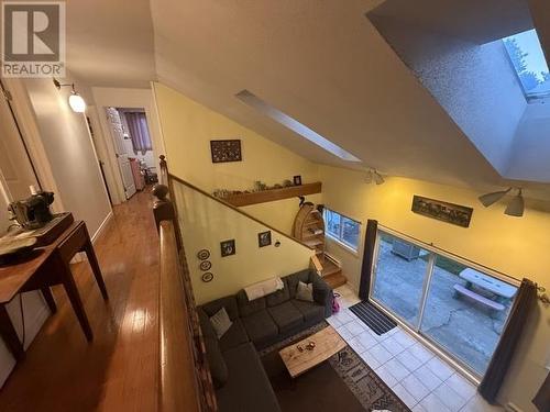 35 Avery Rd, Sault Ste. Marie, ON 