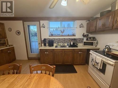 35 Avery Rd, Sault Ste. Marie, ON 