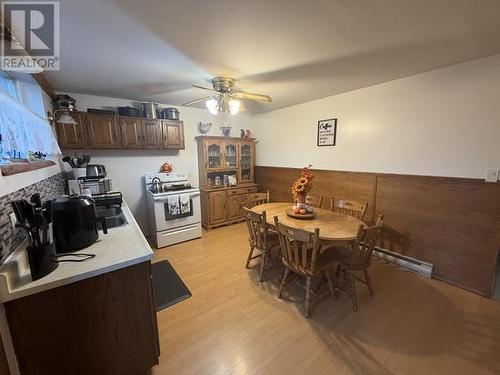 35 Avery Rd, Sault Ste. Marie, ON 