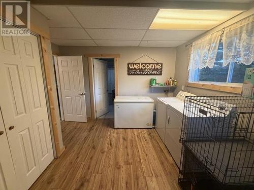 35 Avery Rd, Sault Ste. Marie, ON 