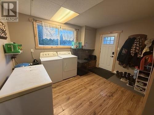 35 Avery Rd, Sault Ste. Marie, ON 