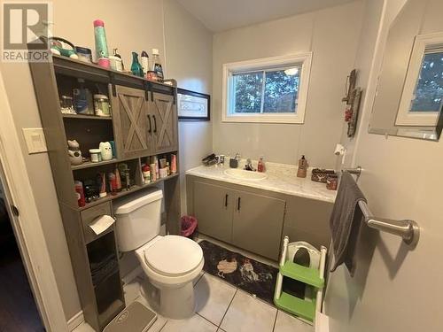 35 Avery Rd, Sault Ste. Marie, ON 