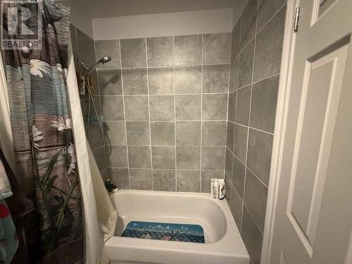 35 Avery Rd, Sault Ste. Marie, ON 