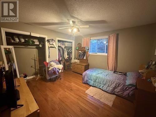 35 Avery Rd, Sault Ste. Marie, ON 