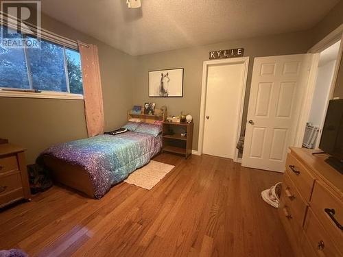 35 Avery Rd, Sault Ste. Marie, ON 