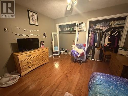 35 Avery Rd, Sault Ste. Marie, ON 