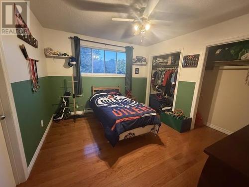 35 Avery Rd, Sault Ste. Marie, ON 