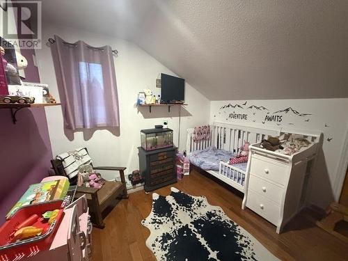35 Avery Rd, Sault Ste. Marie, ON 
