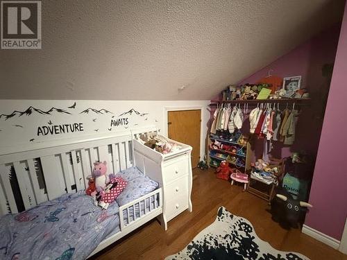 35 Avery Rd, Sault Ste. Marie, ON 