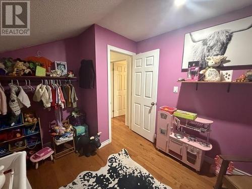 35 Avery Rd, Sault Ste. Marie, ON 
