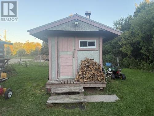 35 Avery Rd, Sault Ste. Marie, ON 