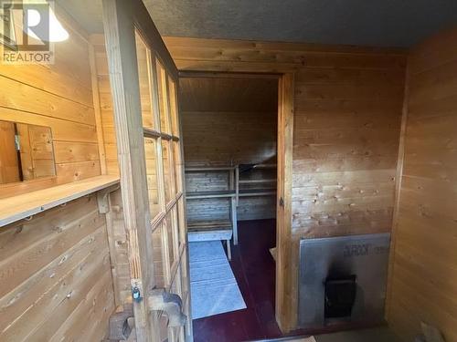 35 Avery Rd, Sault Ste. Marie, ON 