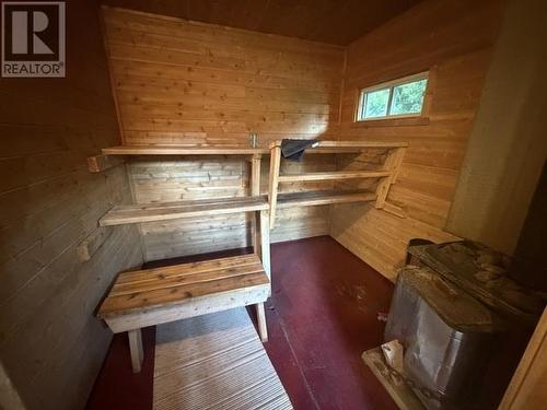 35 Avery Rd, Sault Ste. Marie, ON 