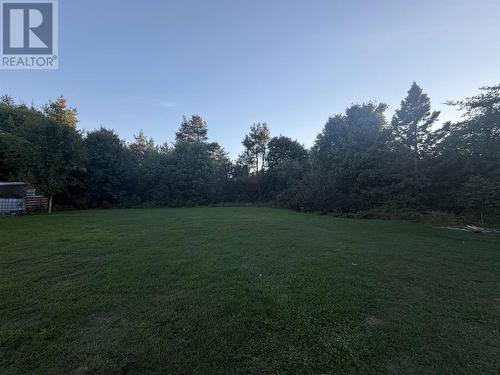 35 Avery Rd, Sault Ste. Marie, ON 