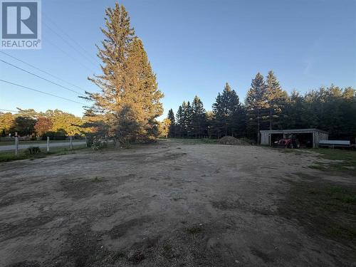 35 Avery Rd, Sault Ste. Marie, ON 