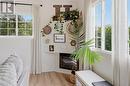 282 Spadina Ave, Sault Ste. Marie, ON 