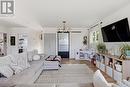282 Spadina Ave, Sault Ste. Marie, ON 