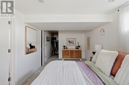 282 Spadina Ave, Sault Ste. Marie, ON 