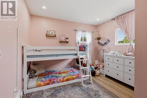 282 Spadina Ave, Sault Ste. Marie, ON 