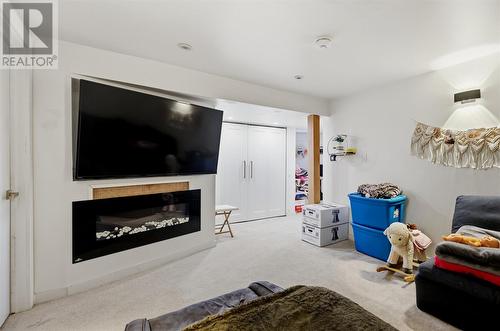 282 Spadina Ave, Sault Ste. Marie, ON 