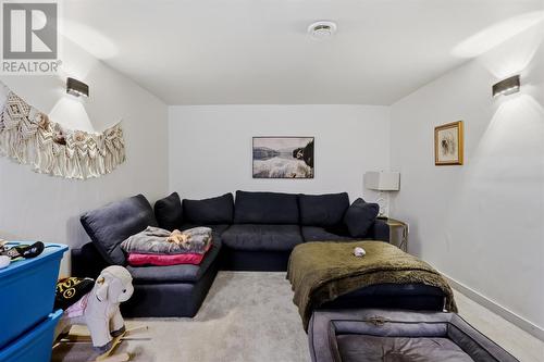 282 Spadina Ave, Sault Ste. Marie, ON 