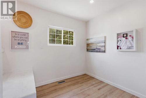 282 Spadina Ave, Sault Ste. Marie, ON 
