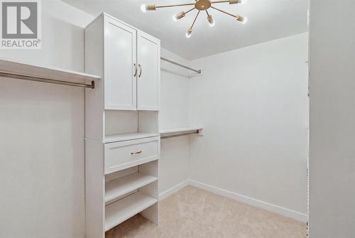 282 Spadina Ave, Sault Ste. Marie, ON 