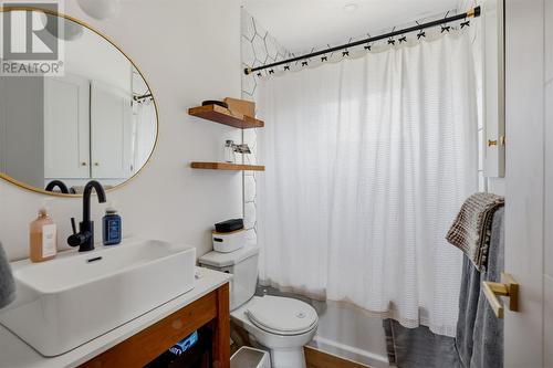 282 Spadina Ave, Sault Ste. Marie, ON 
