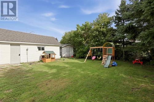 282 Spadina Ave, Sault Ste. Marie, ON 