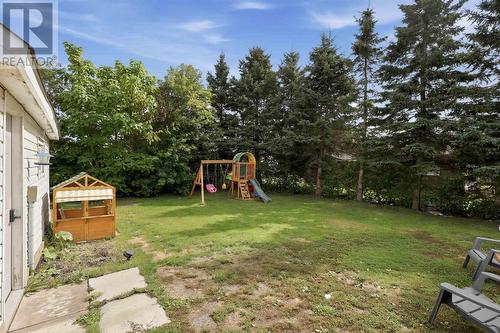 282 Spadina Ave, Sault Ste. Marie, ON 