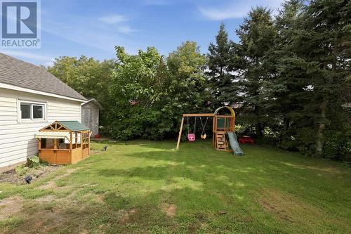 282 Spadina Ave, Sault Ste. Marie, ON 