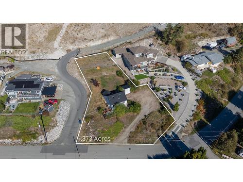 5940 Victoria Street  Peachland, BC V0H 1X4