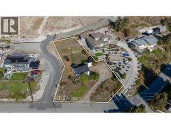 5940 Victoria Street Peachland, BC V0H 1X4