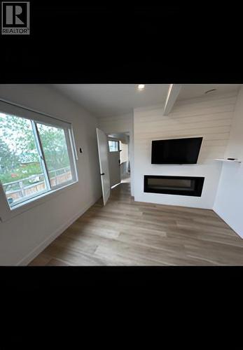 5940 Victoria Street, Peachland, BC 