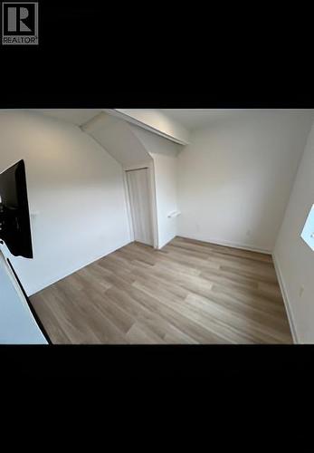 5940 Victoria Street, Peachland, BC 