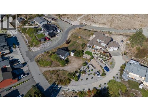 5940 Victoria Street, Peachland, BC 