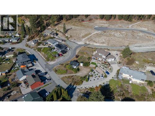 5940 Victoria Street, Peachland, BC 