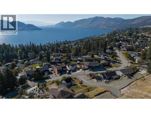 5940 Victoria Street, Peachland, BC 
