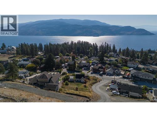 5940 Victoria Street, Peachland, BC 