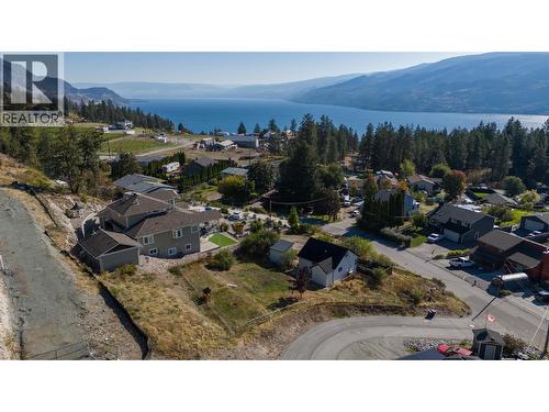 5940 Victoria Street, Peachland, BC 