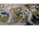 5940 Victoria Street, Peachland, BC 