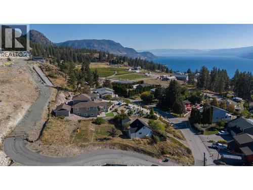 5940 Victoria Street, Peachland, BC 