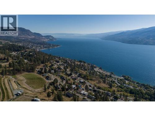 5940 Victoria Street, Peachland, BC 